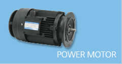 POWER MOTOR