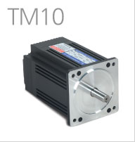 TM10