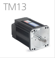 TM13