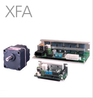 XFA