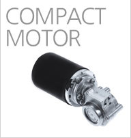 COMPACT MOTOR