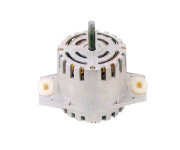 AC MOTOR