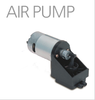 AIR PUMP